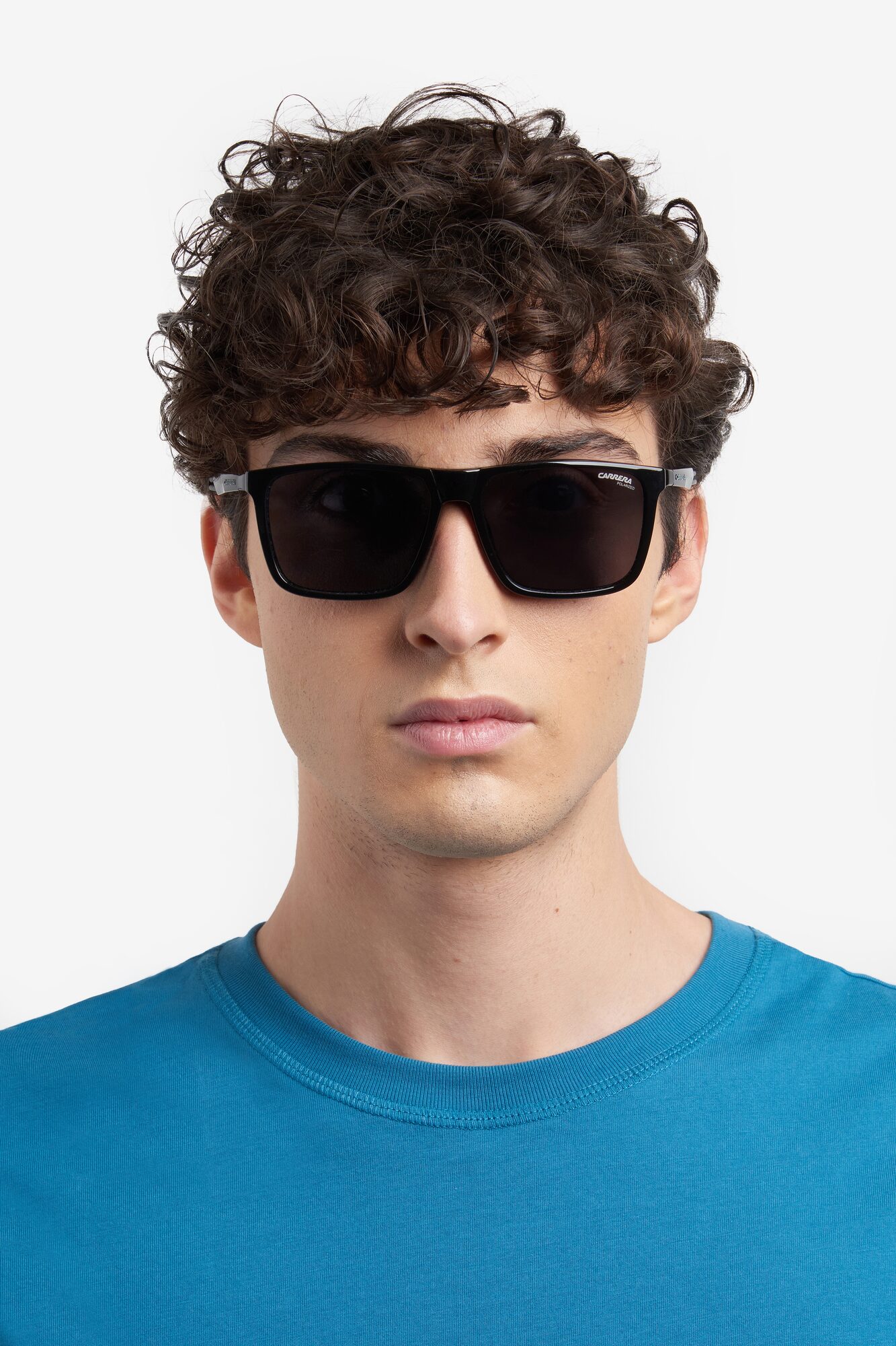 Carrera 4020/CS 807