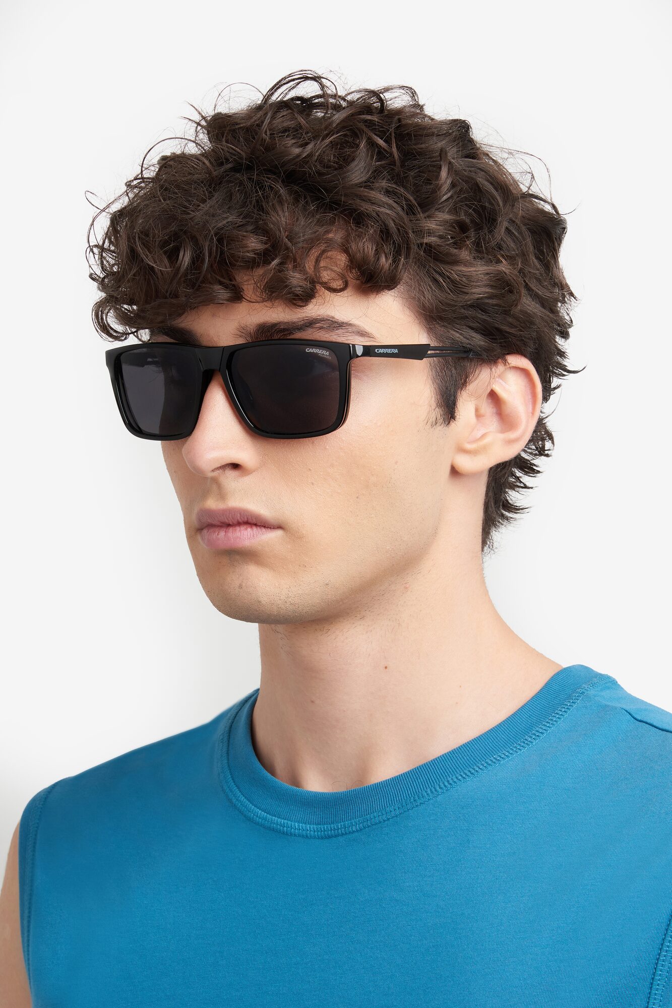 Carrera 4020/CS 807