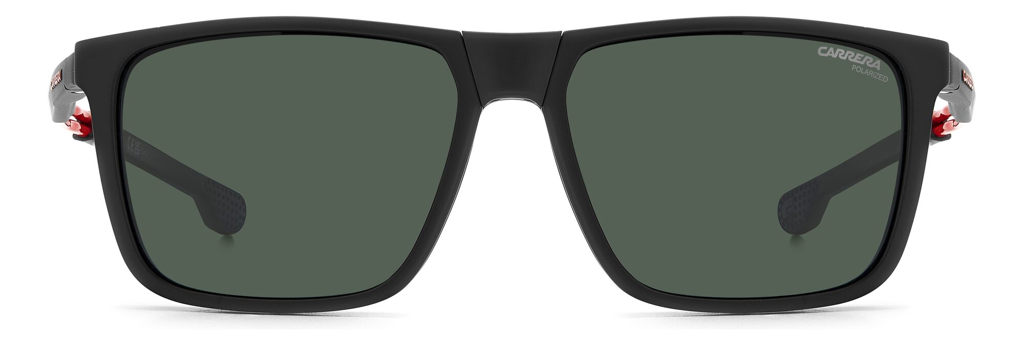 Carrera 4020/CS BLX