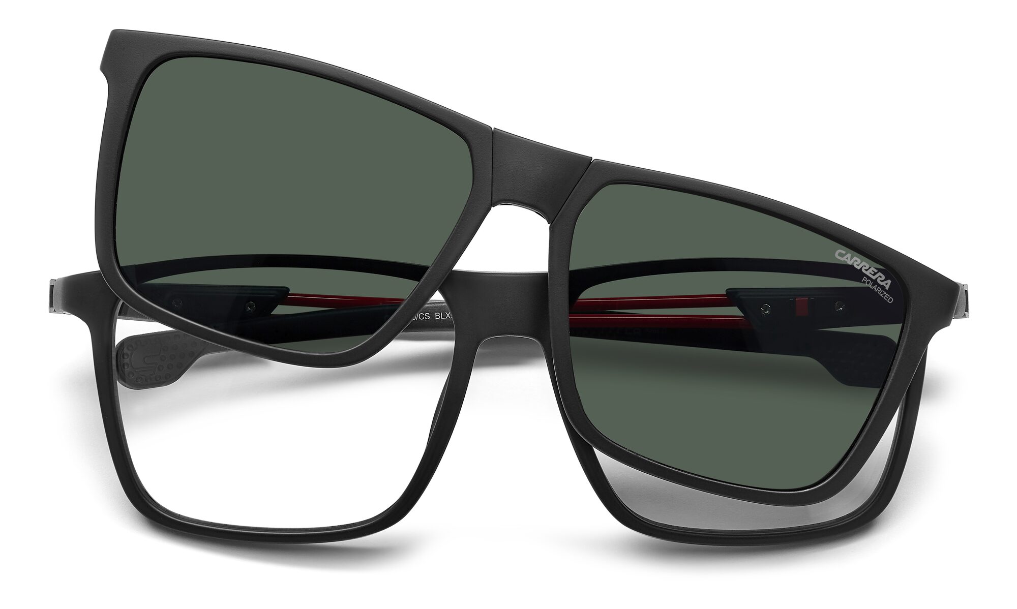 Carrera 4020/CS BLX