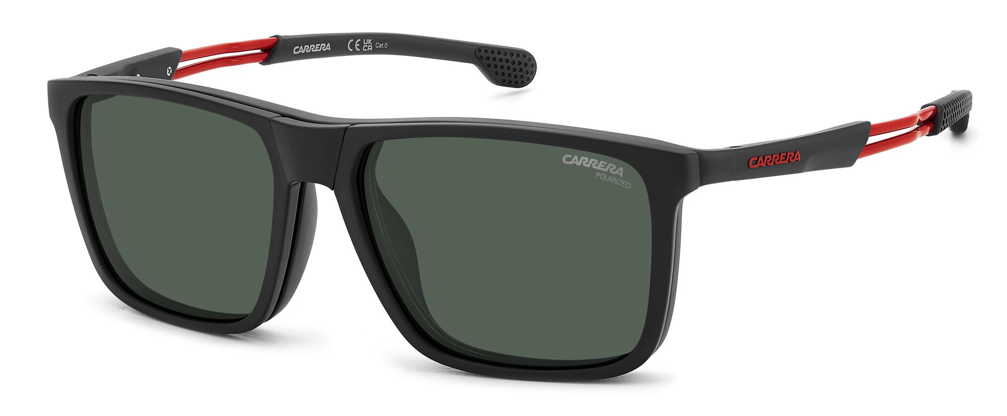 Carrera 4020/CS BLX