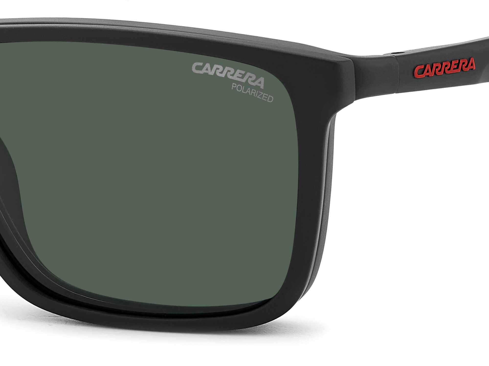 Carrera 4020/CS BLX
