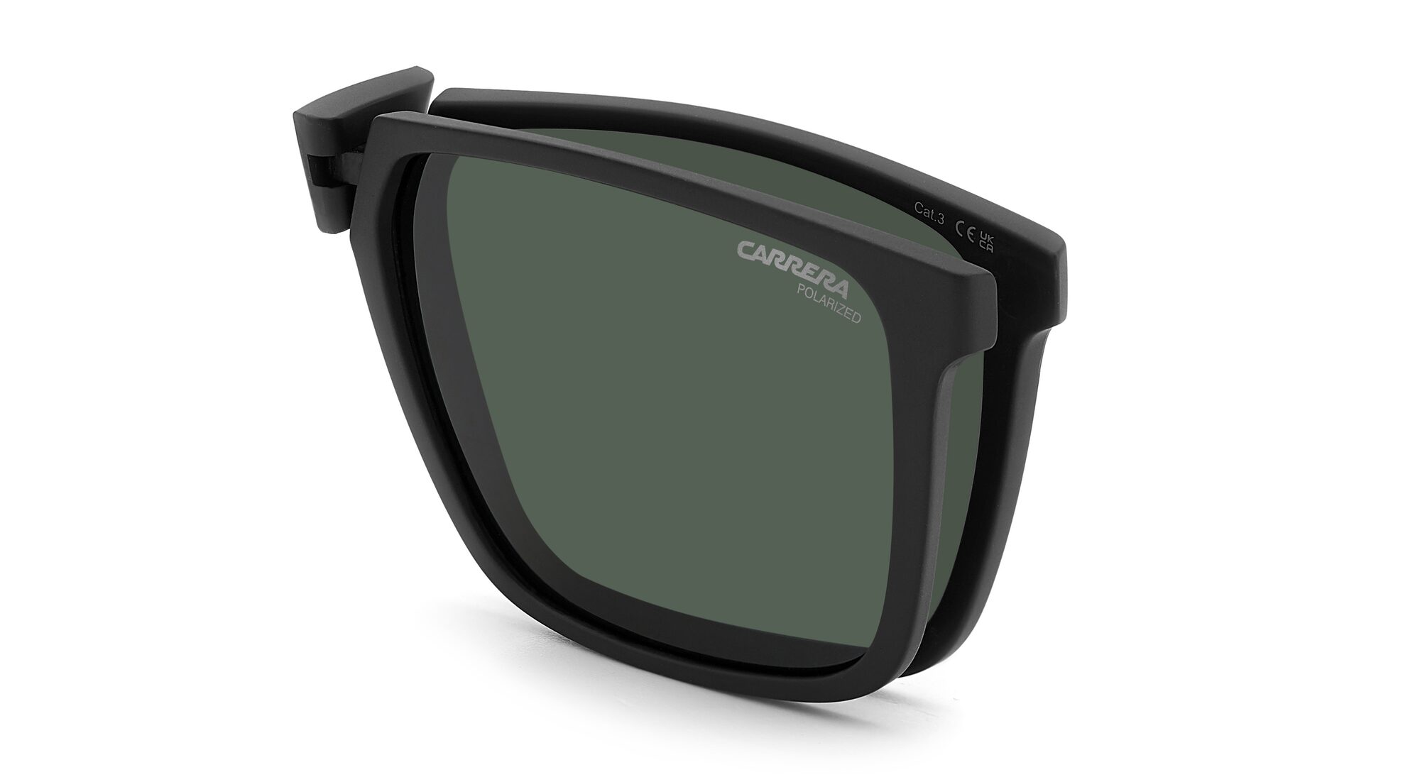 Carrera 4020/CS BLX