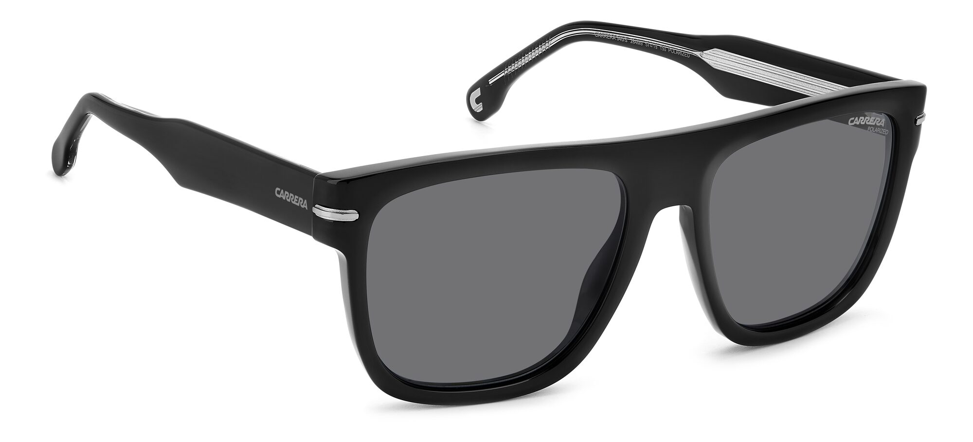 Carrera 340/S 284/M9