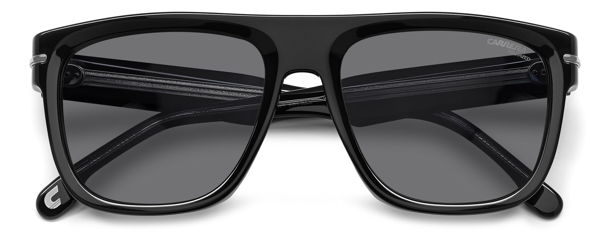 Carrera 340/S 284/M9