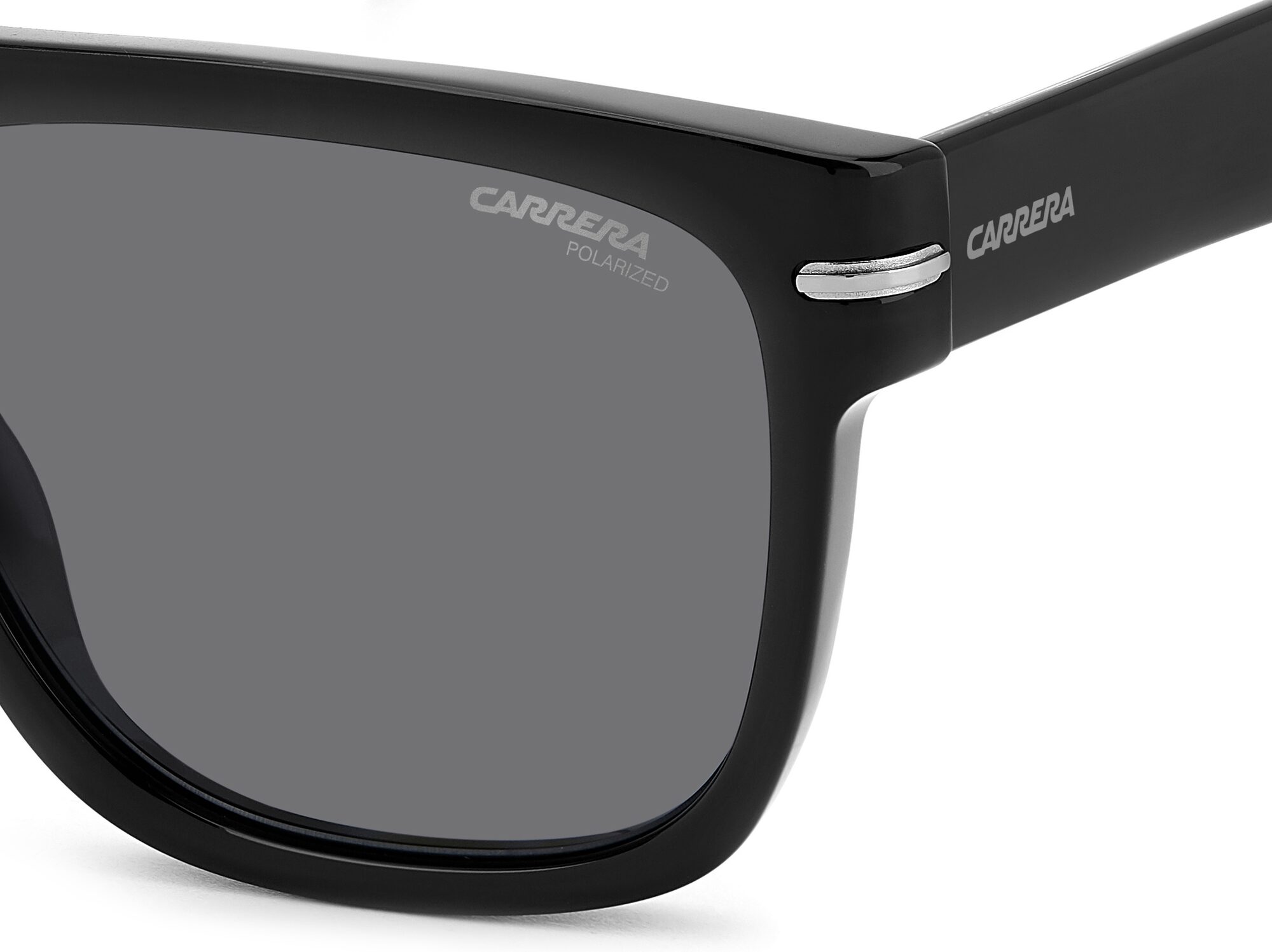 Carrera 340/S 284/M9