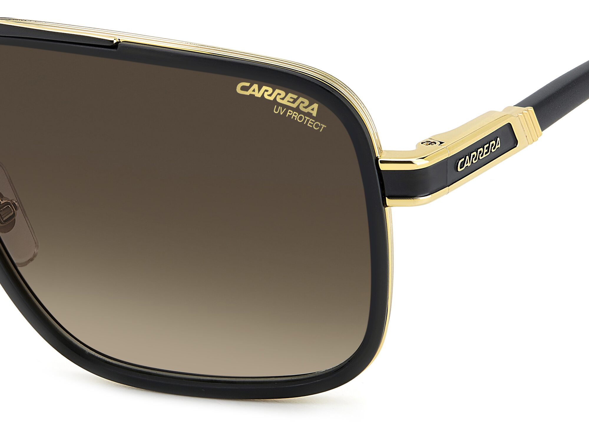 Carrera 1071/S I46/86