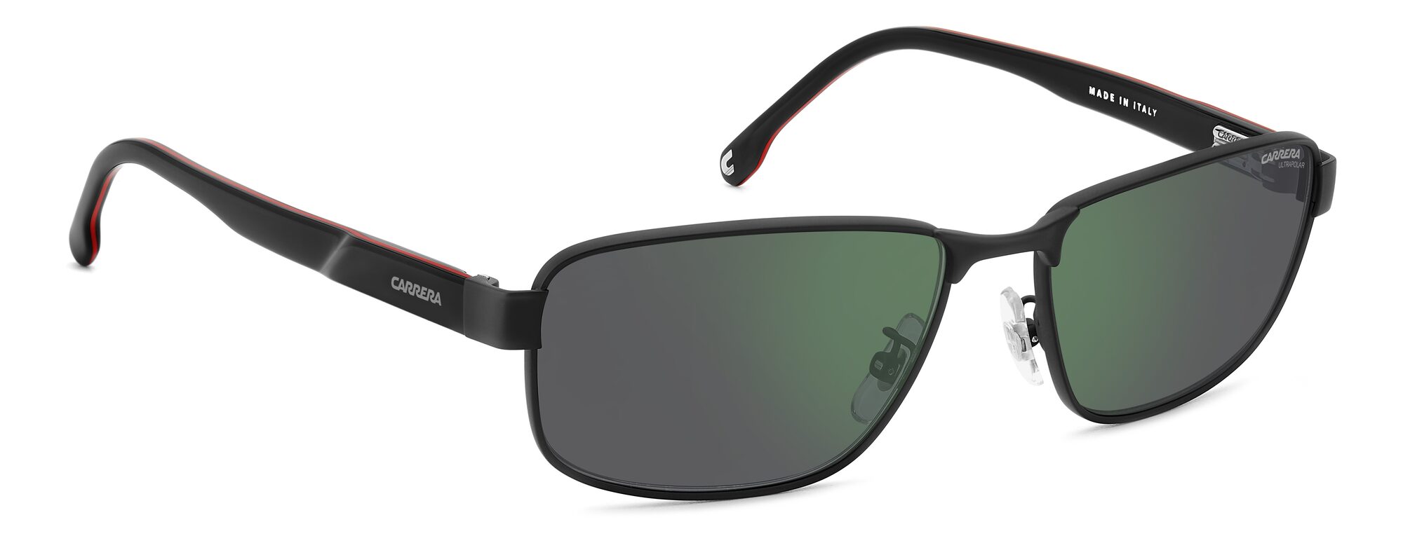 Carrera C FLEX 09/G/S 003/Q3