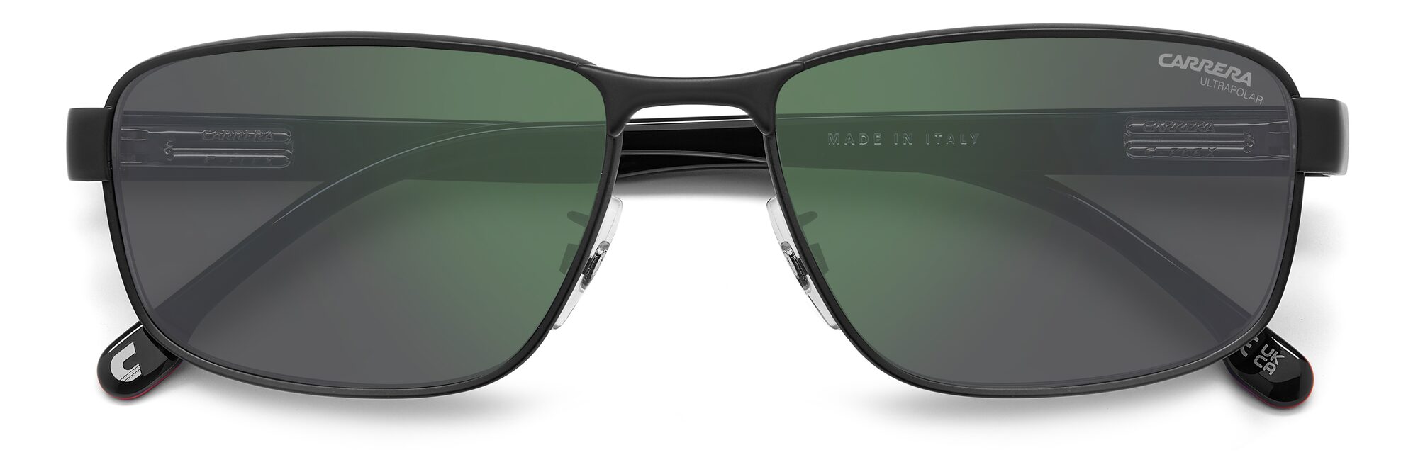 Carrera C FLEX 09/G/S 003/Q3