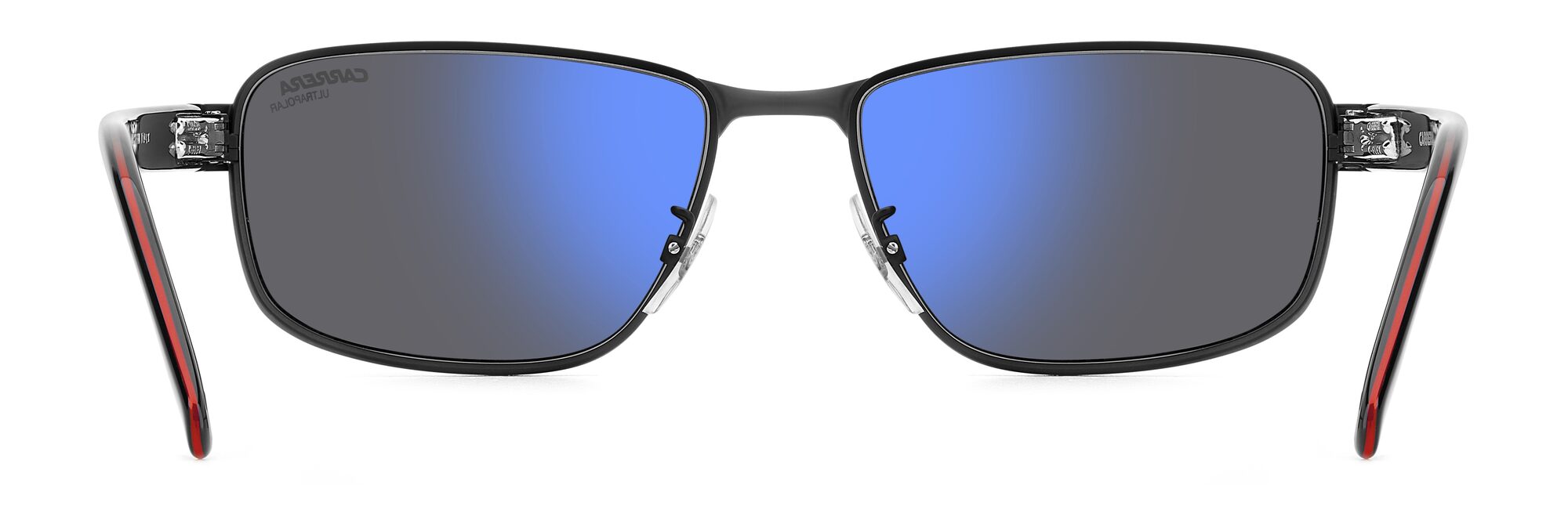Carrera C FLEX 09/G/S 003/Q3