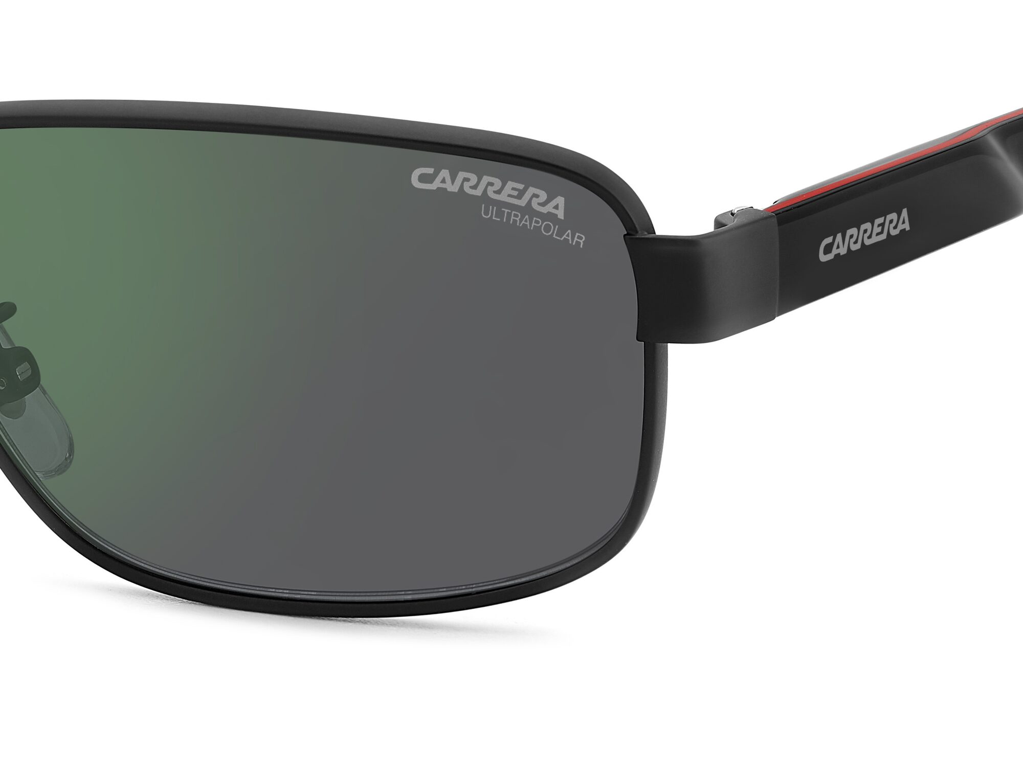 Carrera C FLEX 09/G/S 003/Q3