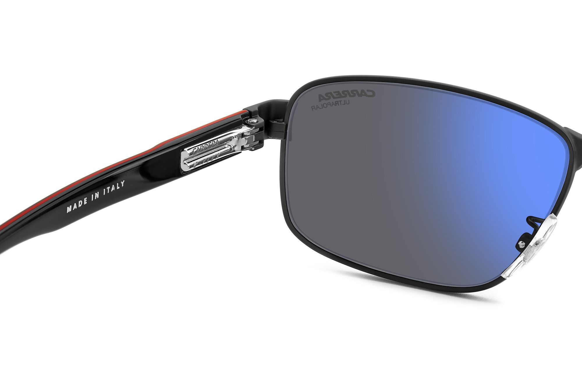 Carrera C FLEX 09/G/S 003/Q3