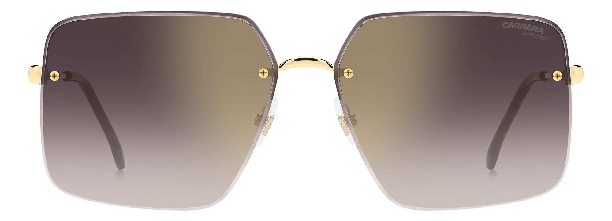 Carrera 3044/S 0NR/YK