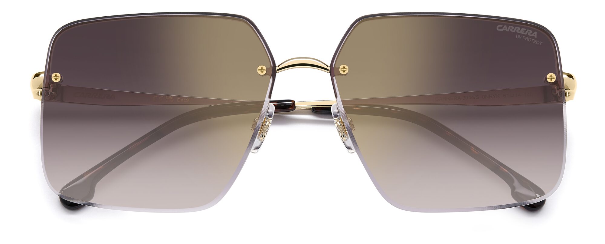 Carrera 3044/S 0NR/YK