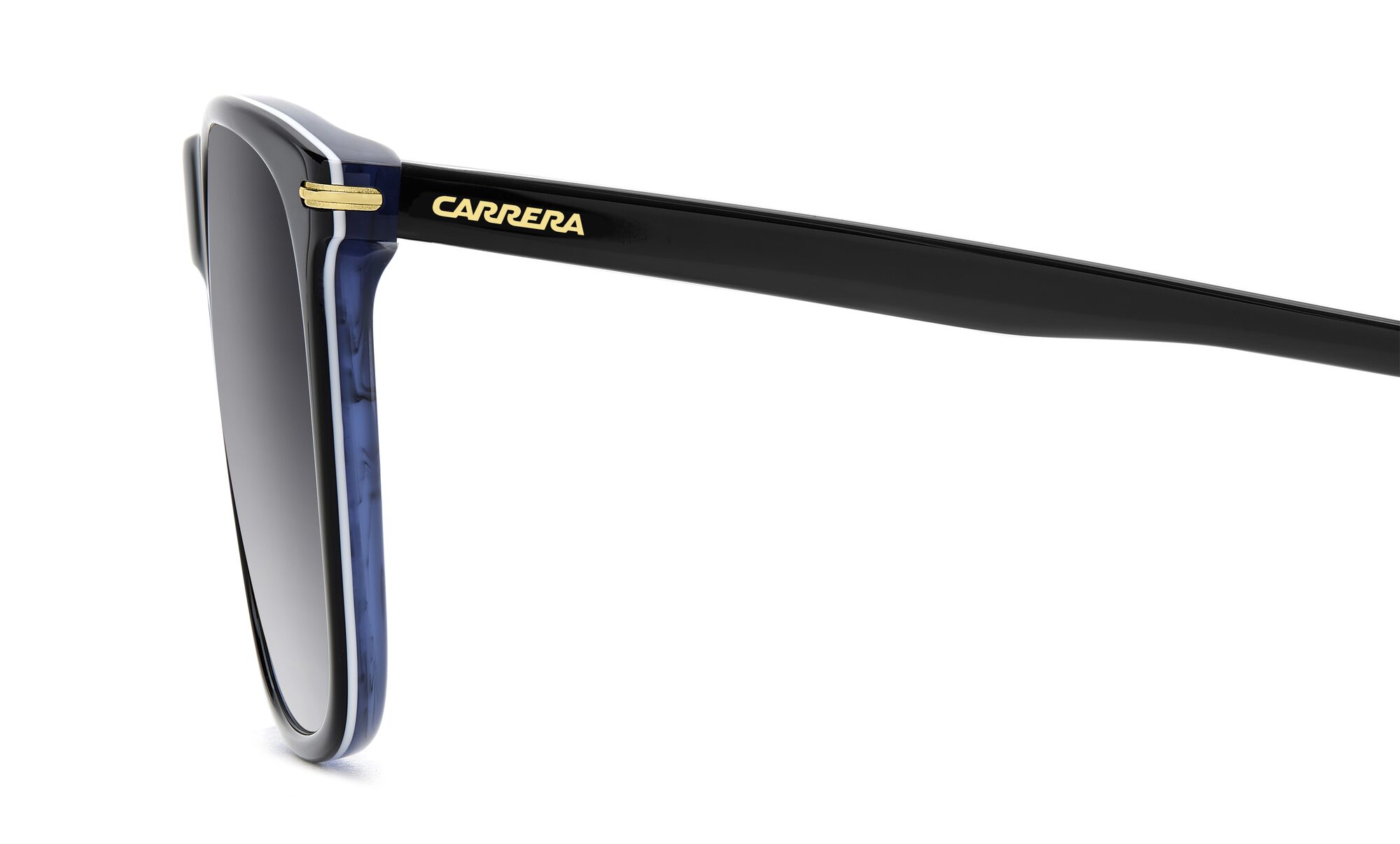 Carrera 349/S 9ZJ/9O