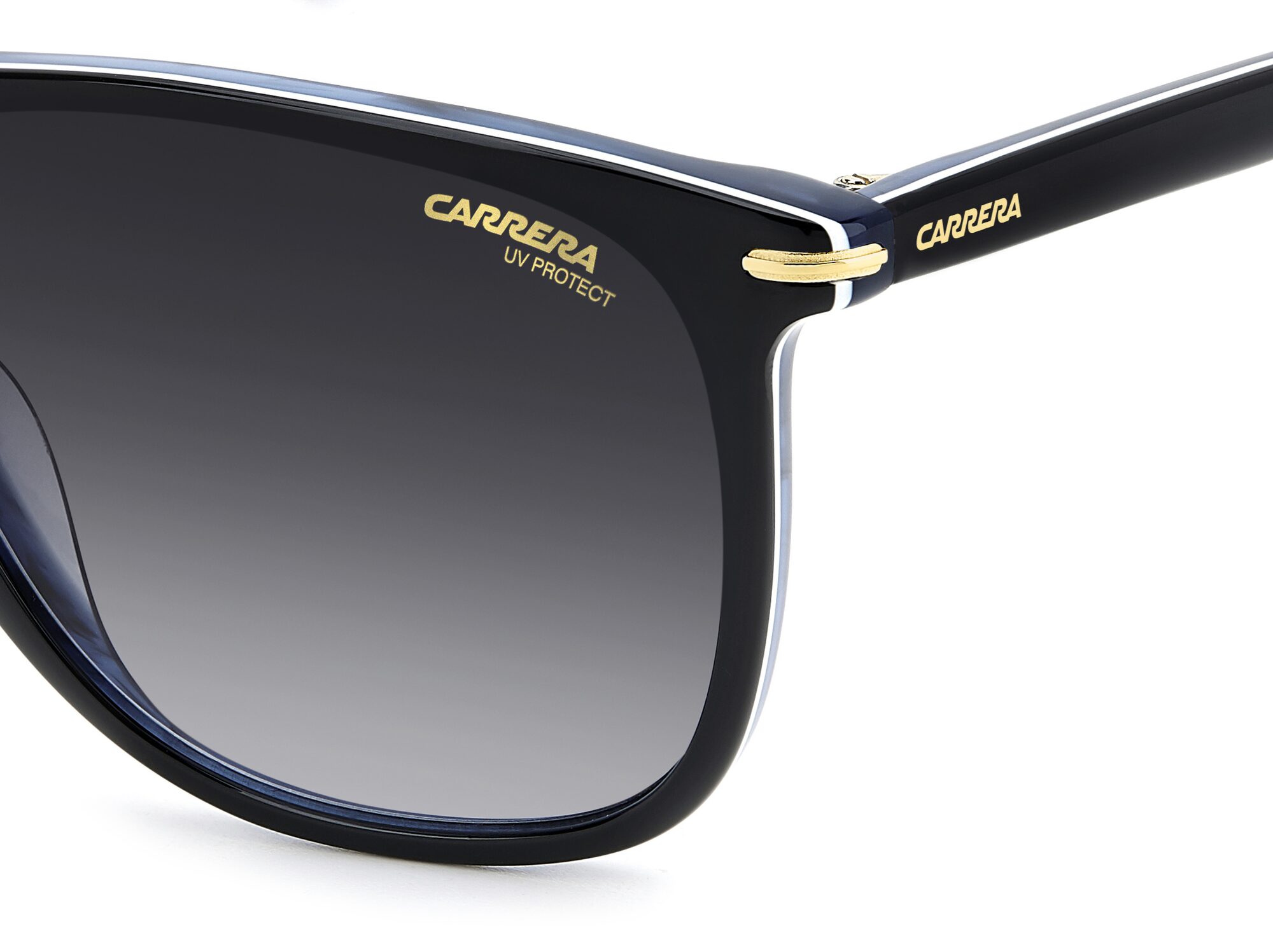 Carrera 349/S 9ZJ/9O