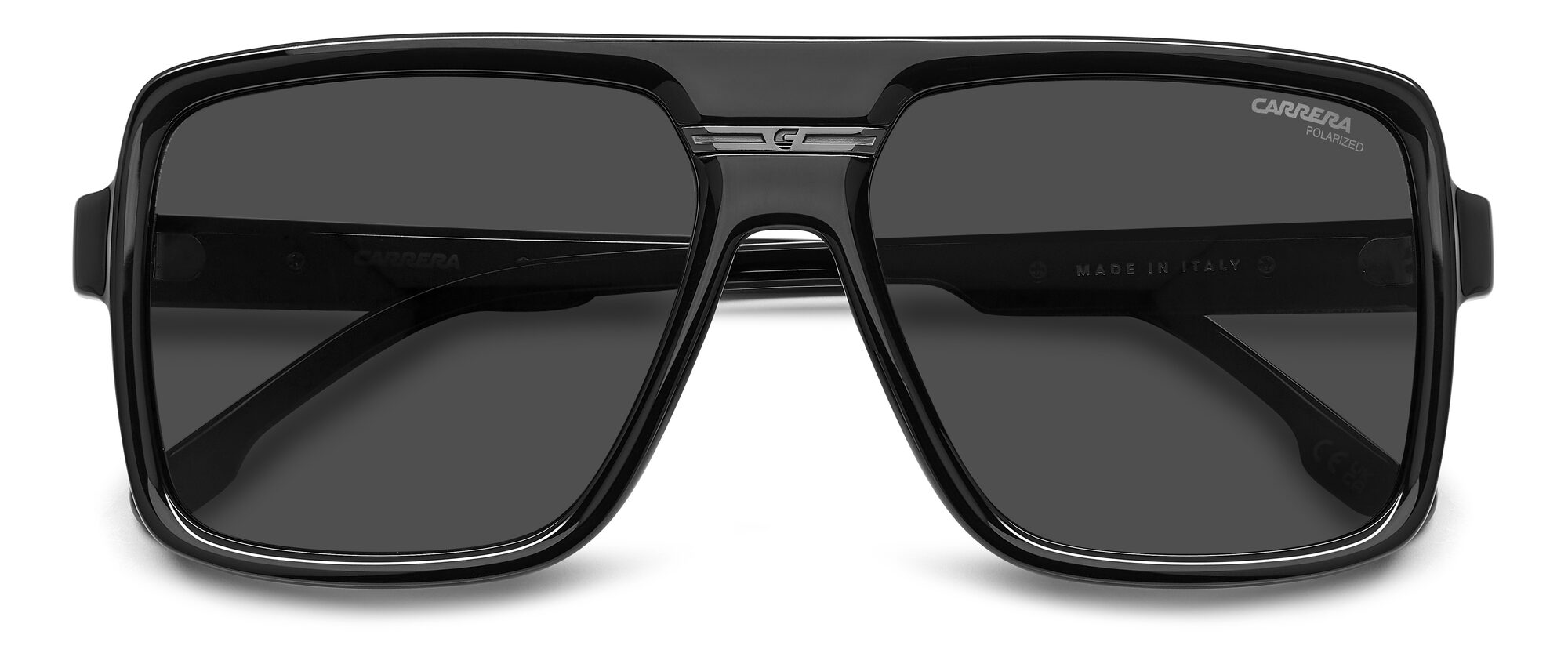 Carrera VICTORY C 09/S V81/M9