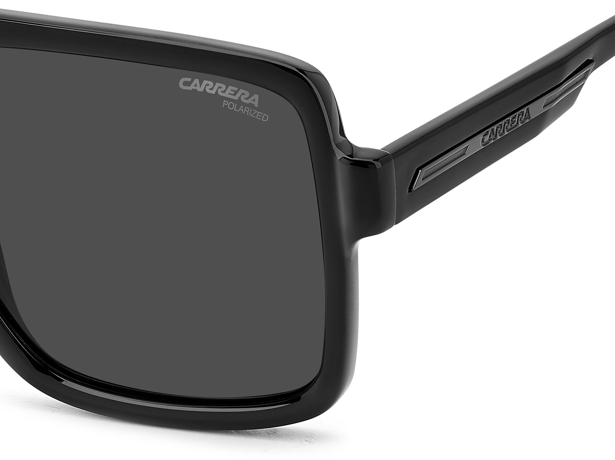 Carrera VICTORY C 09/S V81/M9