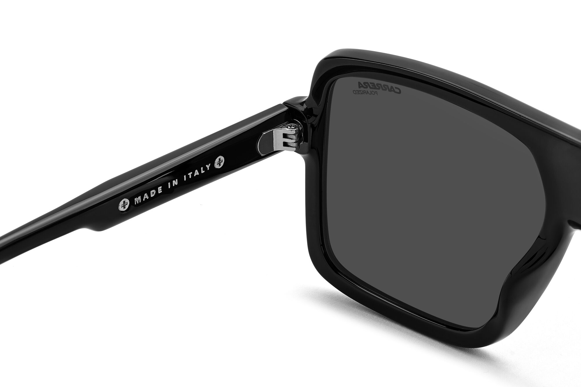 Carrera VICTORY C 09/S V81/M9