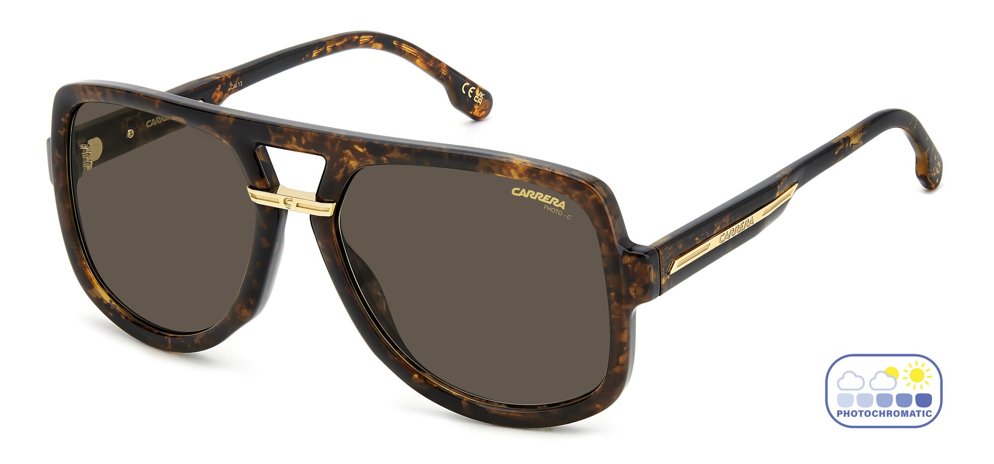 Carrera VICTORY C 10/S 086/UK