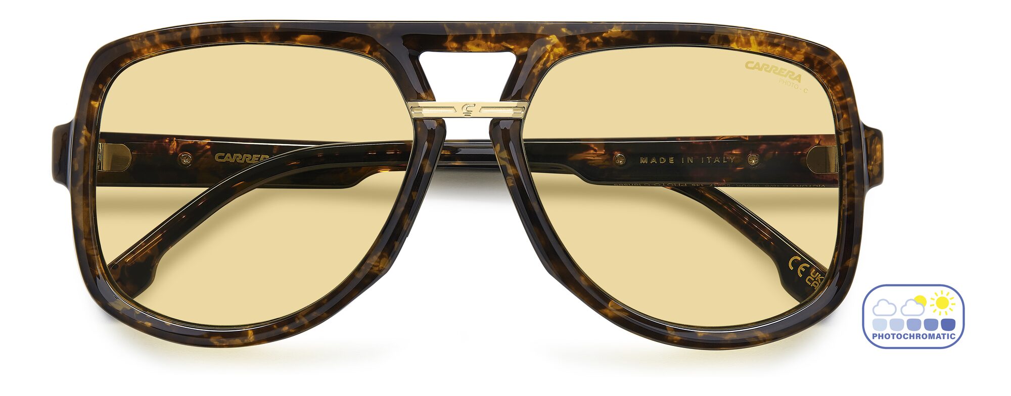 Carrera VICTORY C 10/S 086/UK