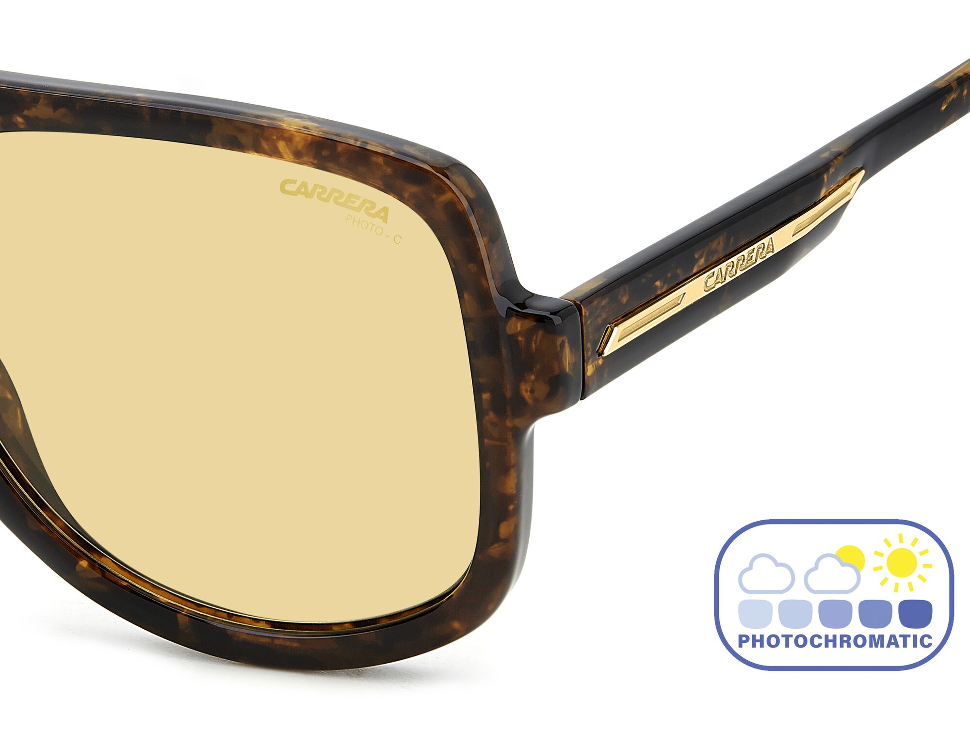 Carrera VICTORY C 10/S 086/UK