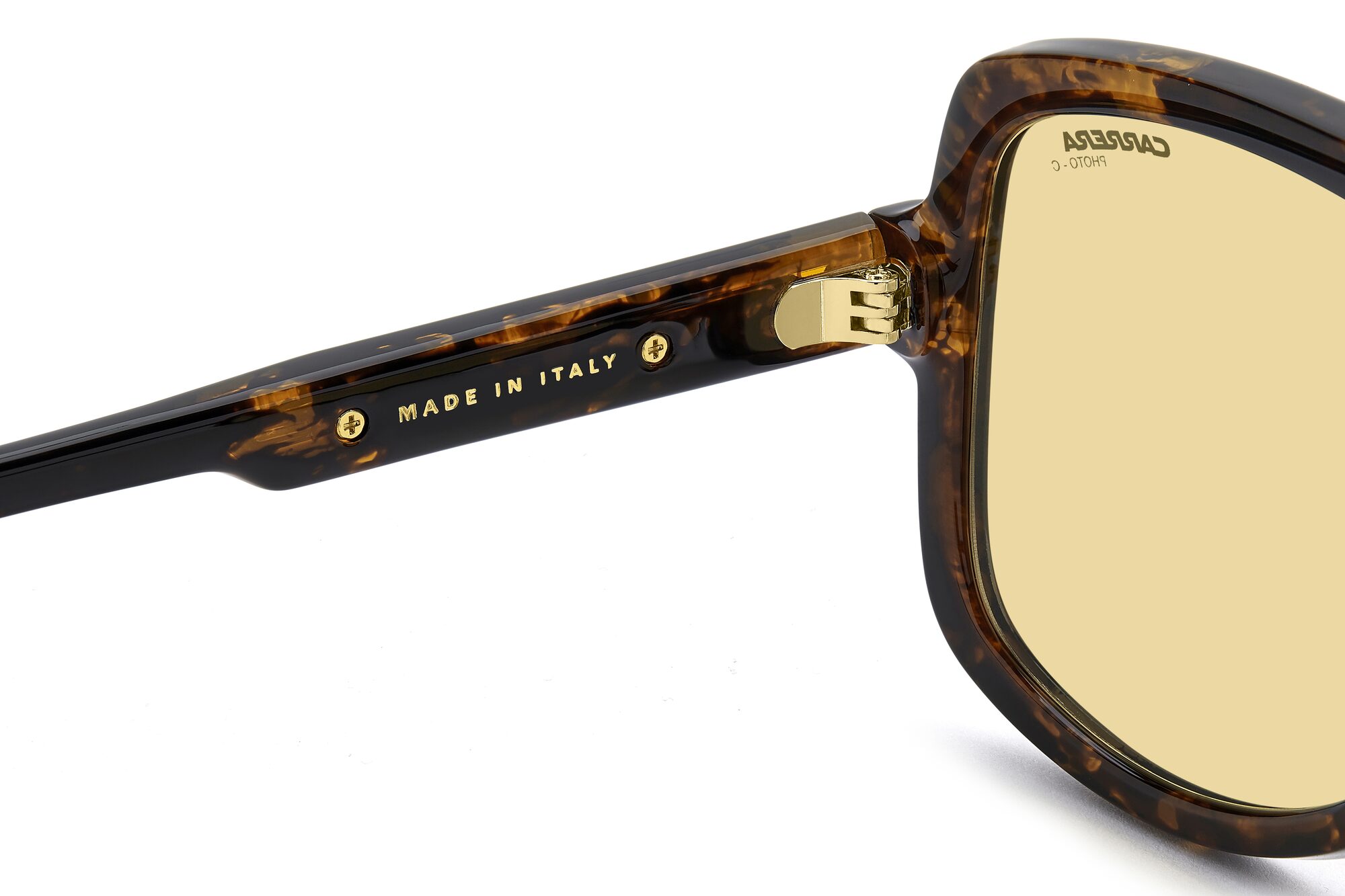 Carrera VICTORY C 10/S 086/UK
