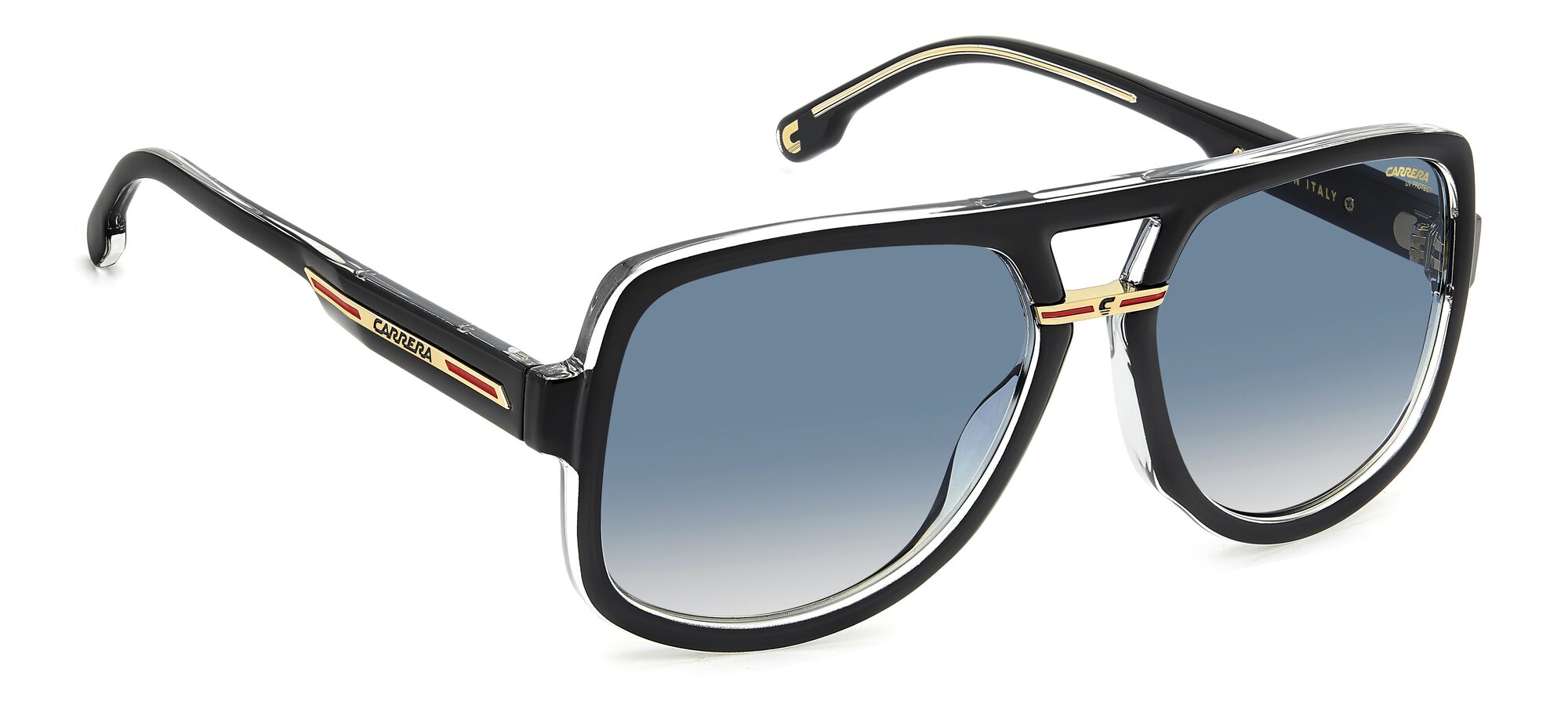 Carrera VICTORY C 10/S 7C5/08