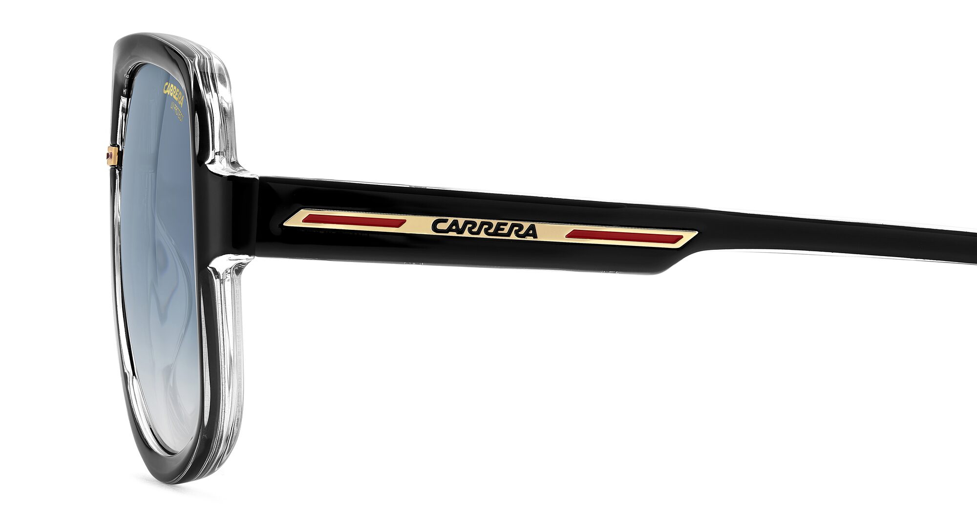 Carrera VICTORY C 10/S 7C5/08