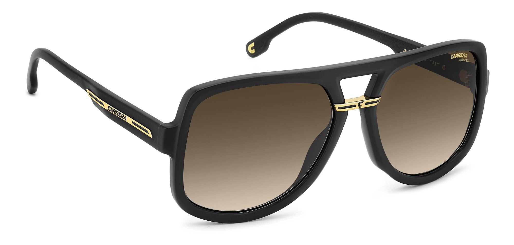 Carrera VICTORY C 10/S I46/86