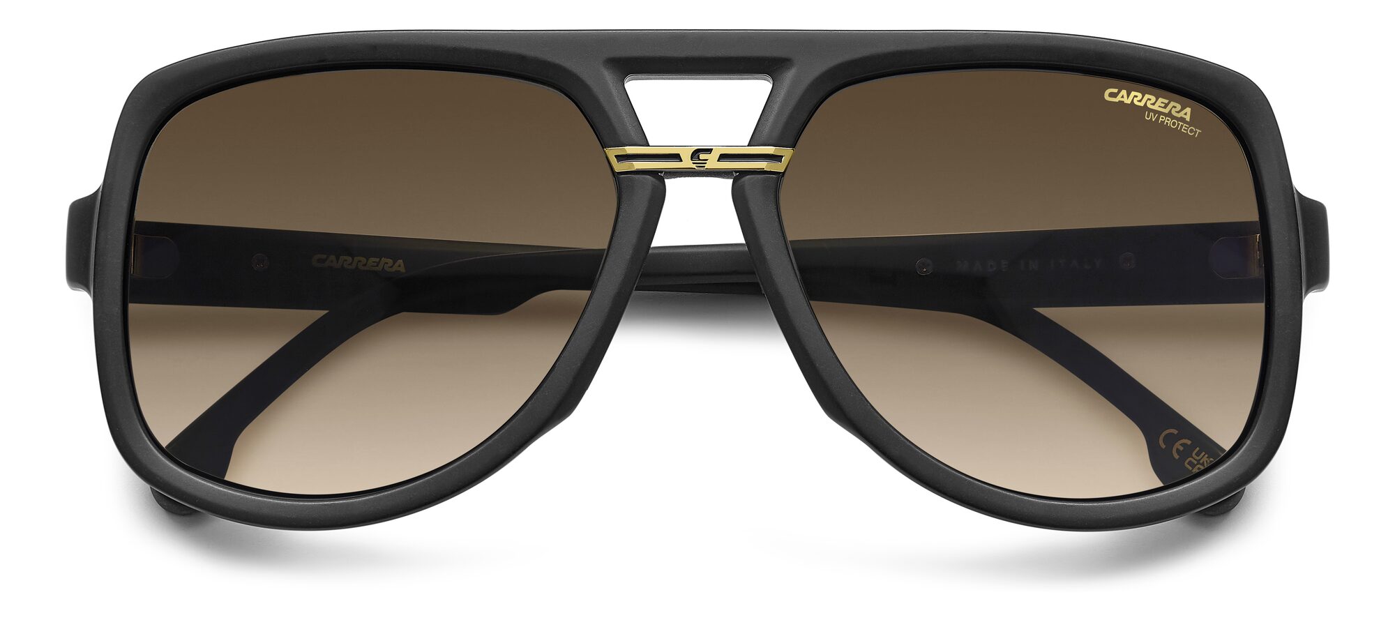 Carrera VICTORY C 10/S I46/86