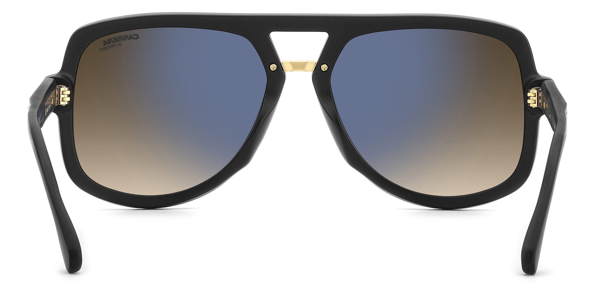 Carrera VICTORY C 10/S I46/86