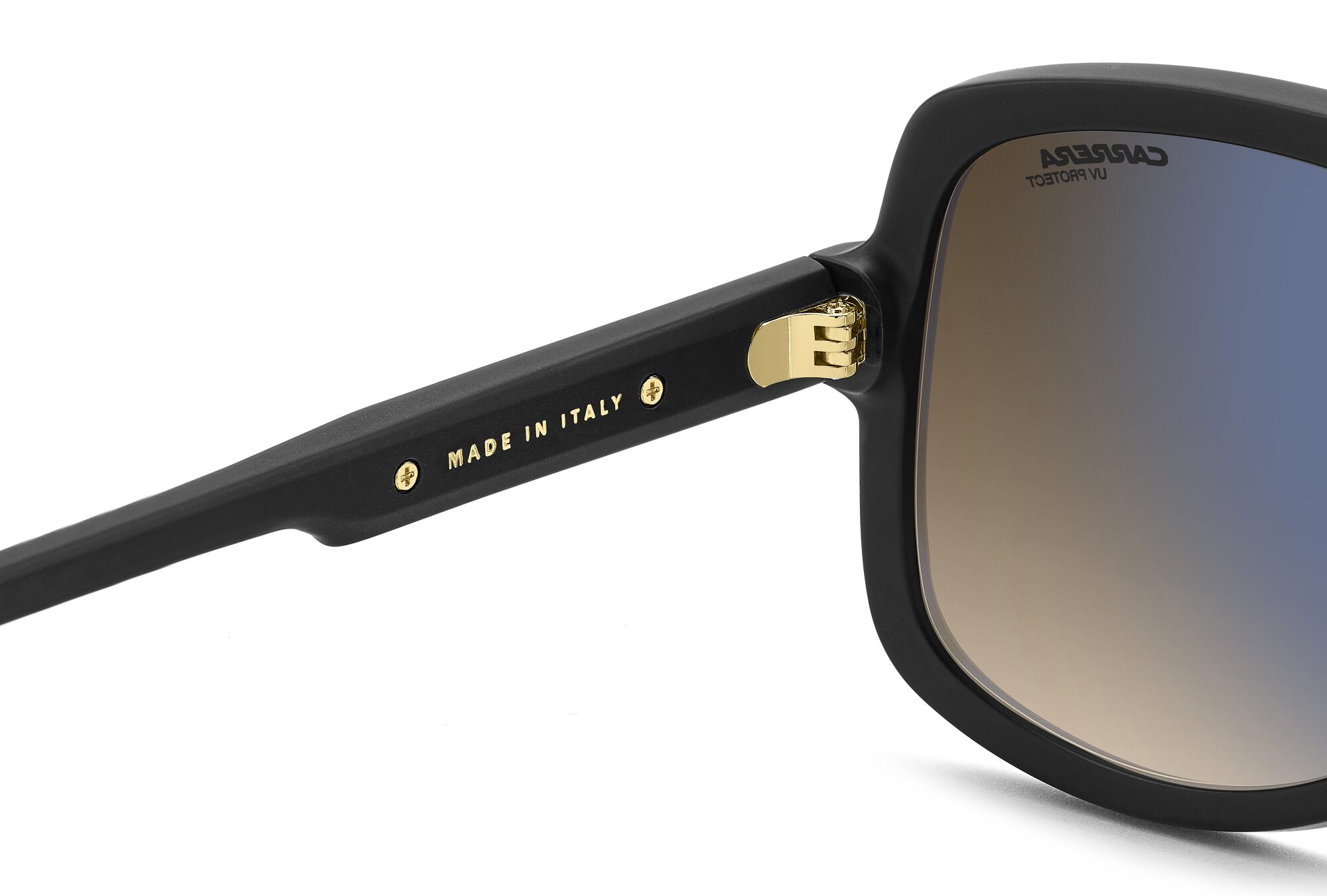 Carrera VICTORY C 10/S I46/86
