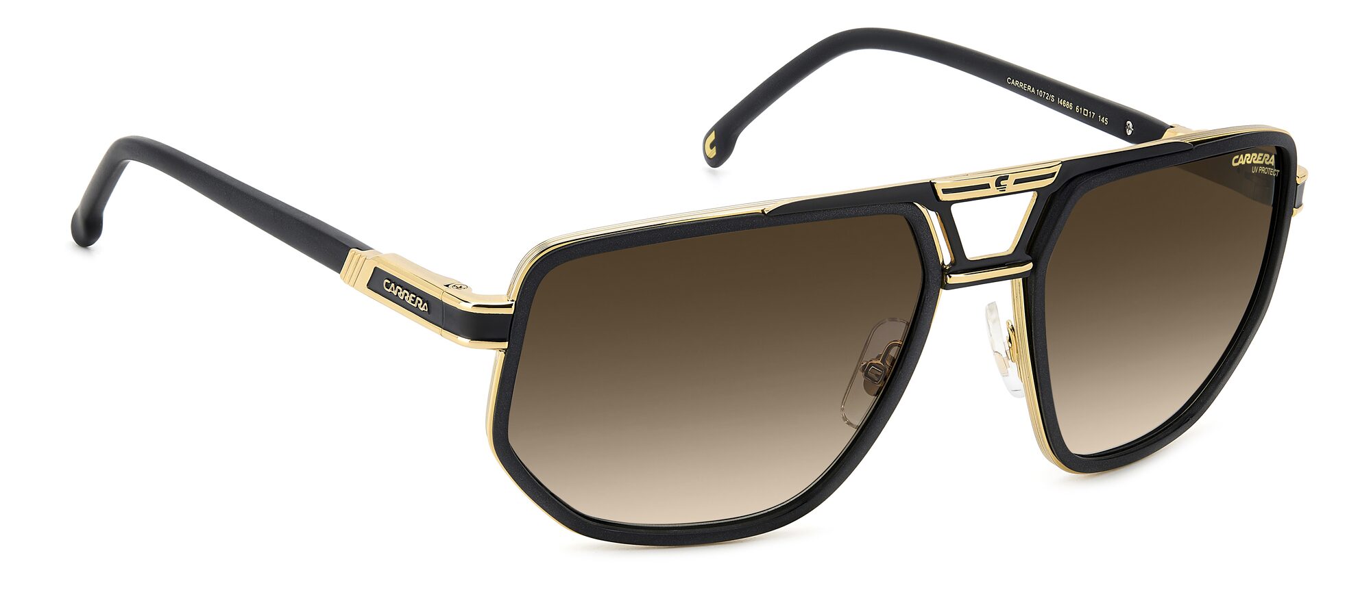 Carrera 1072/S I46/86