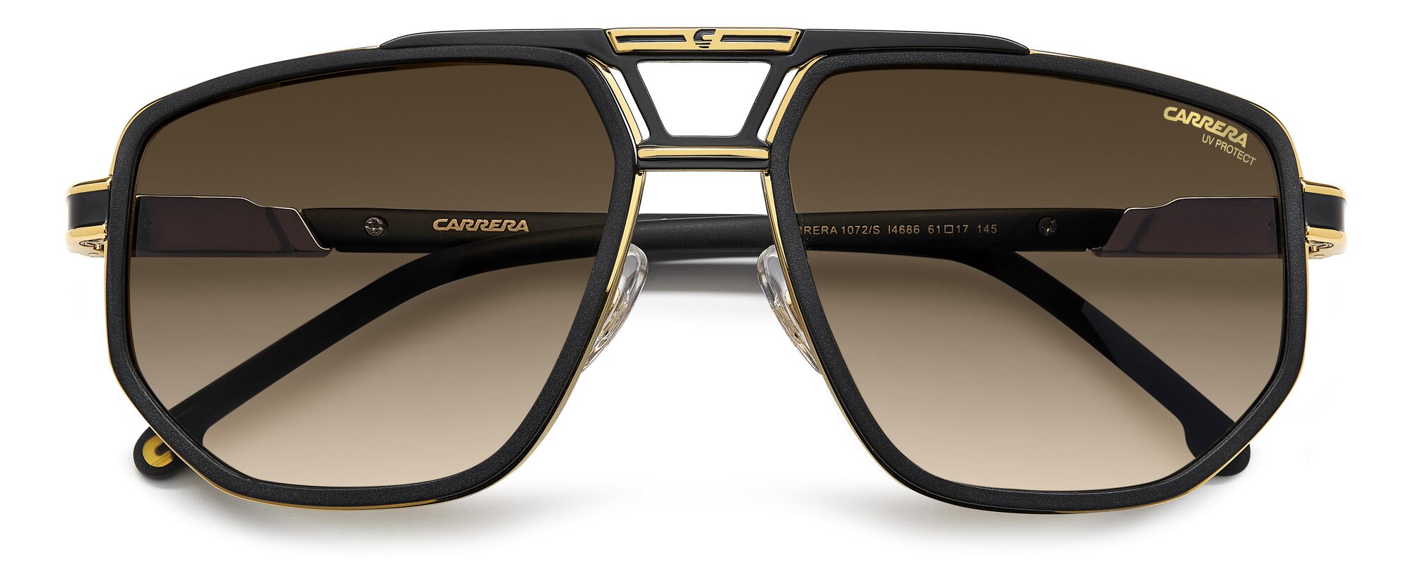 Carrera 1072/S I46/86