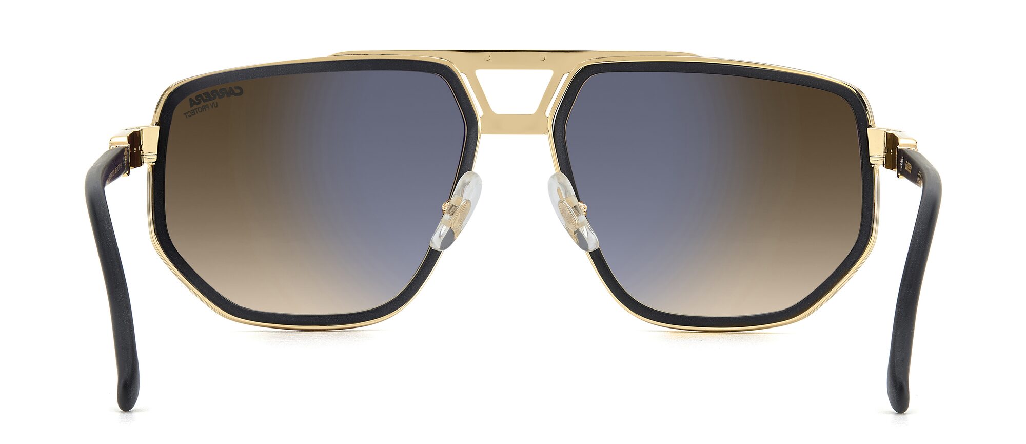 Carrera 1072/S I46/86
