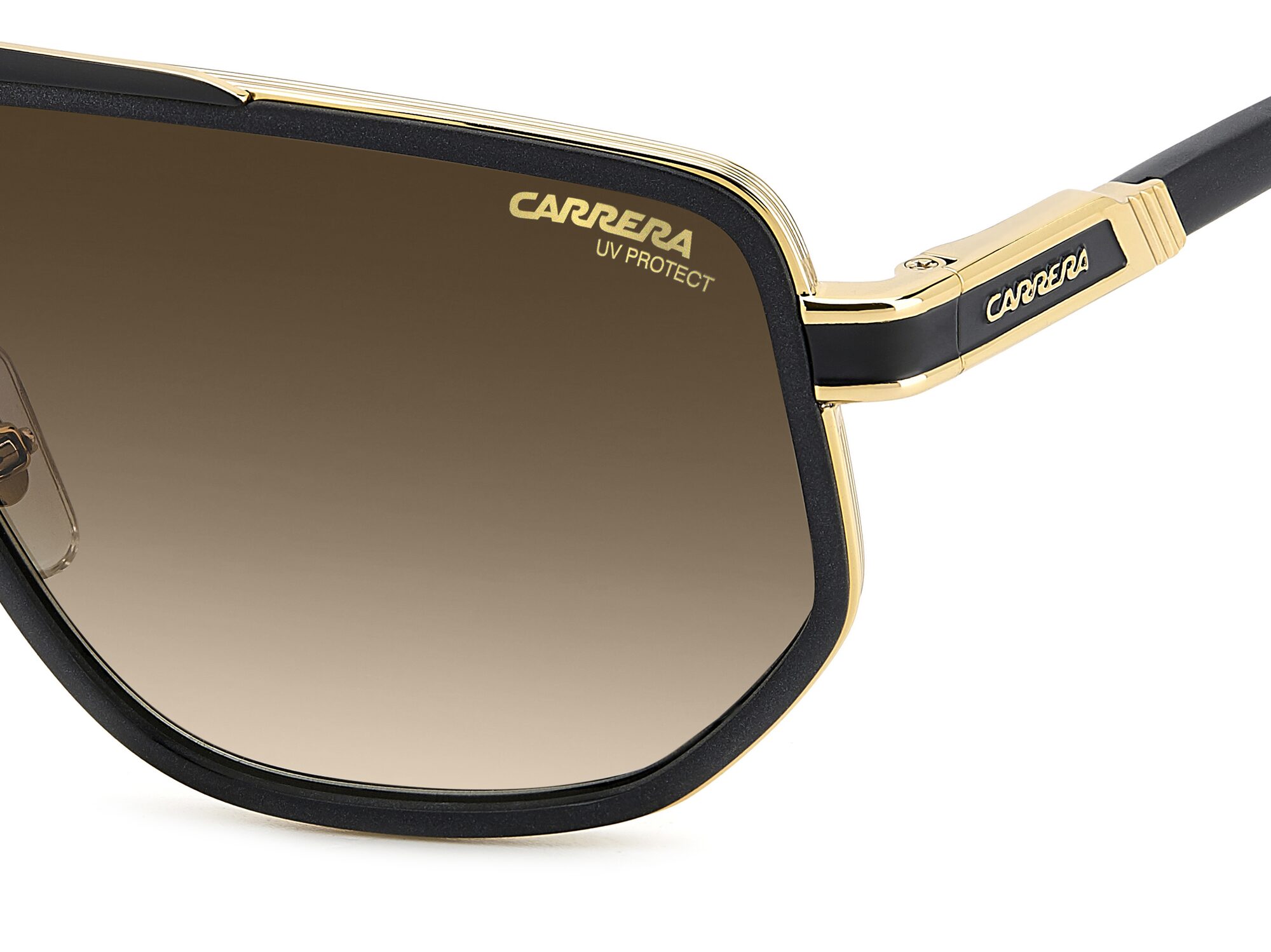 Carrera 1072/S I46/86