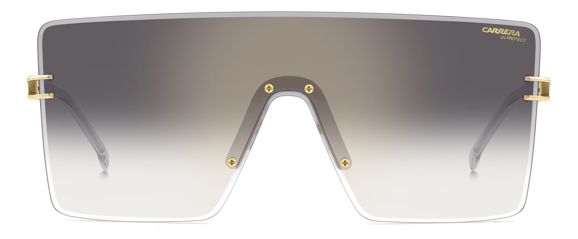 Carrera 1075/S 2F7/FQ