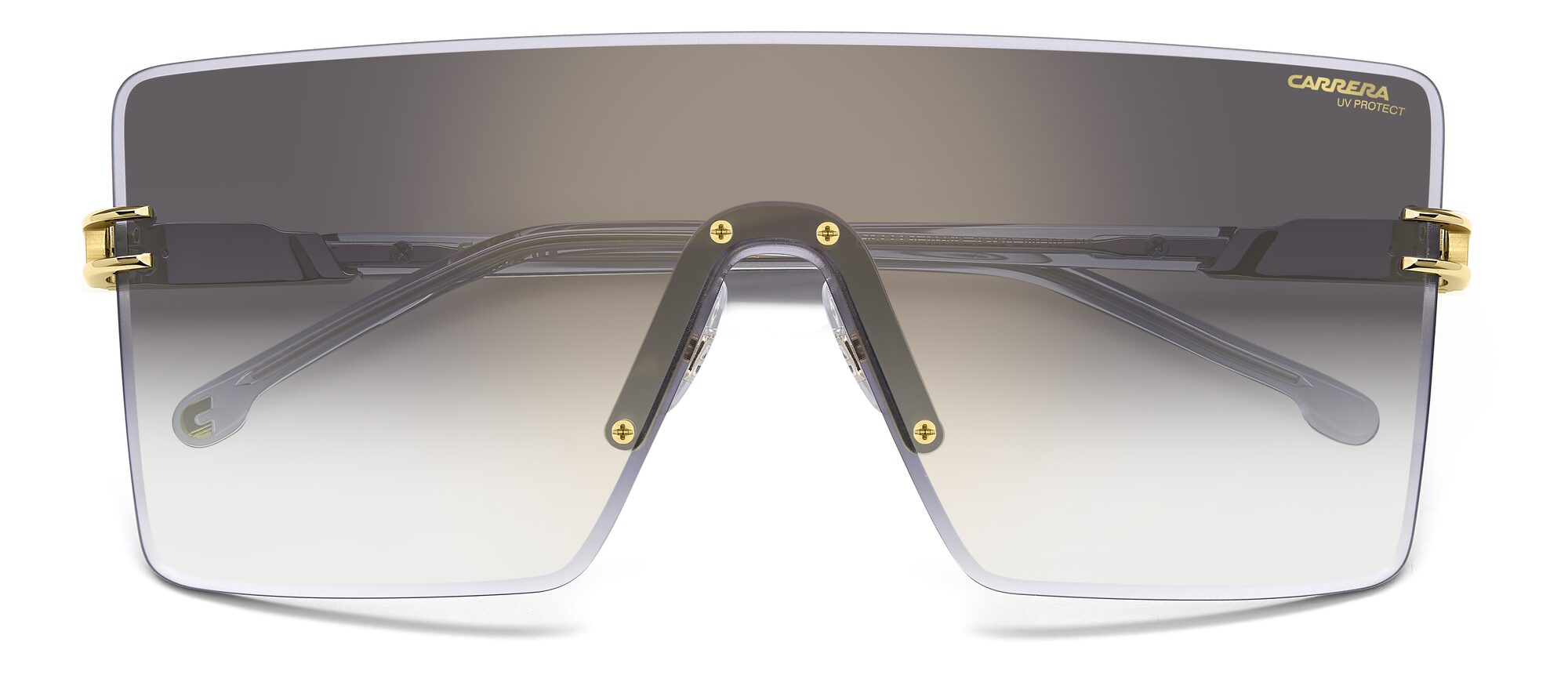 Carrera 1075/S 2F7/FQ
