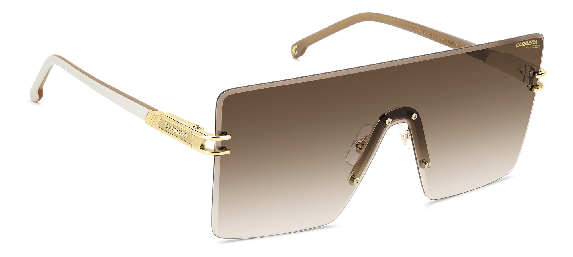 Carrera 1075/S VVP/HA