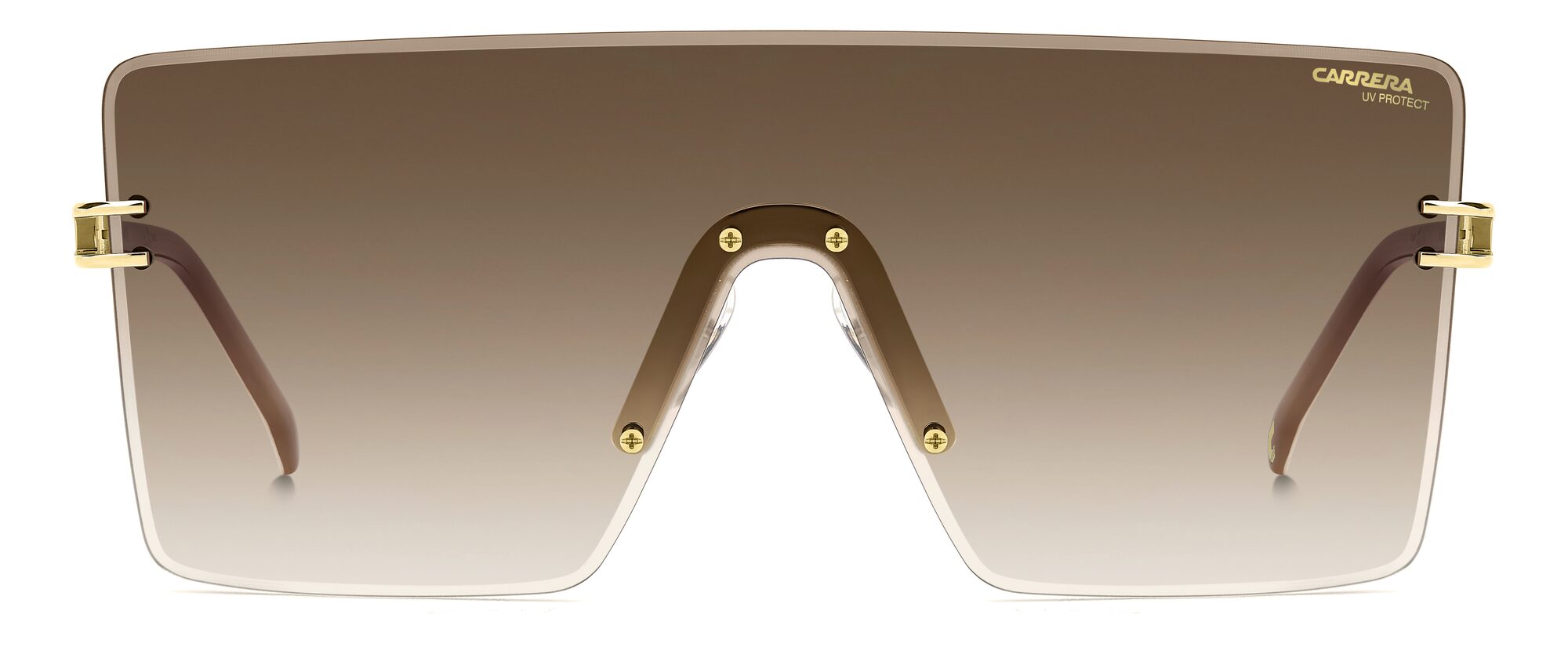 Carrera 1075/S VVP/HA