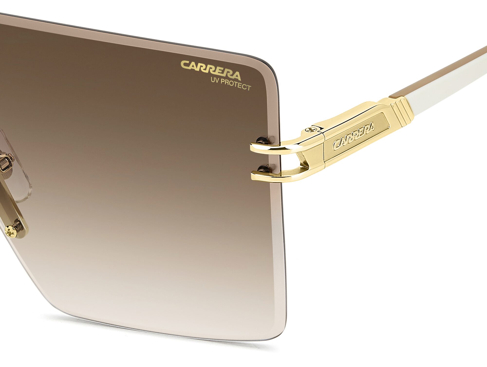 Carrera 1075/S VVP/HA