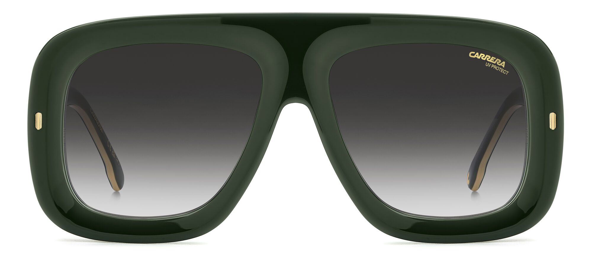 Carrera FLAGLAB 18 1ED/9O