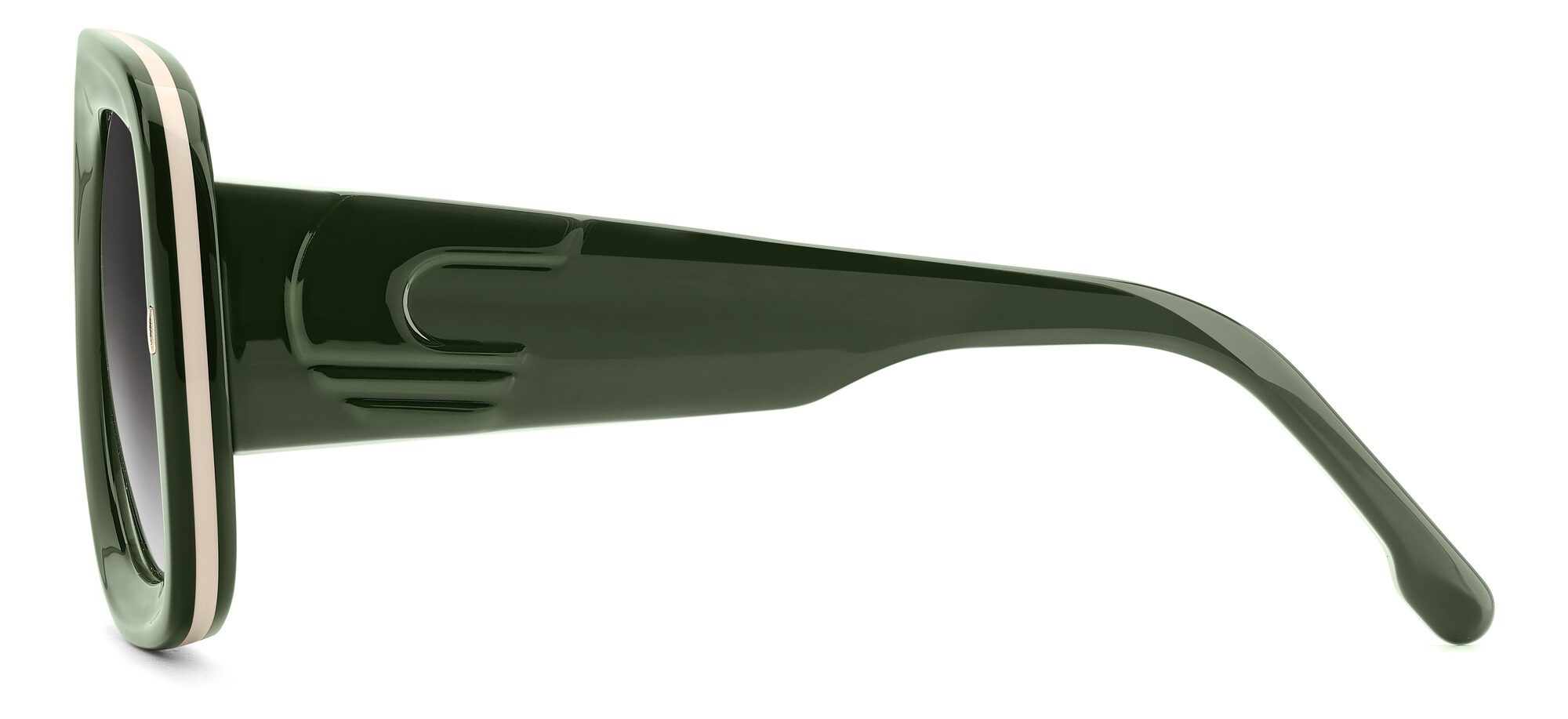 Carrera FLAGLAB 18 1ED/9O