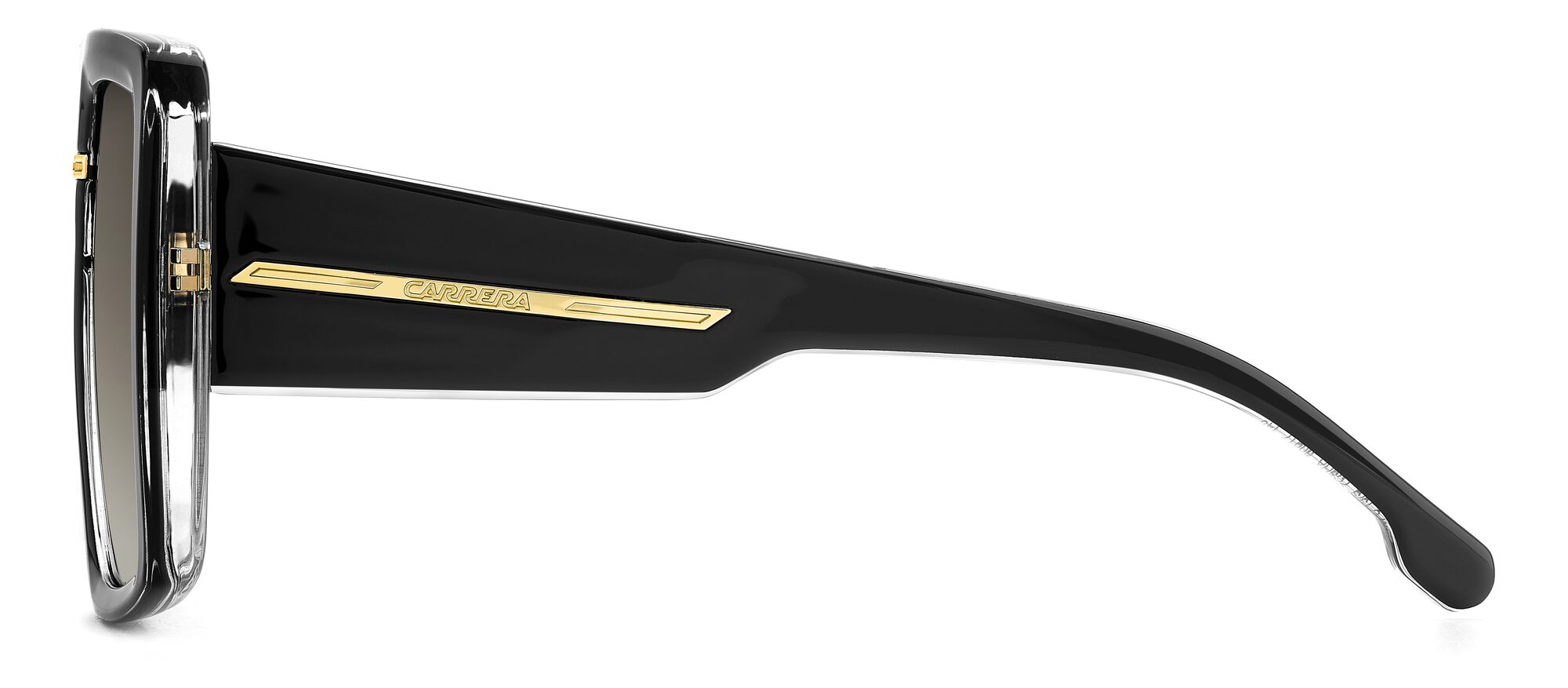 Carrera VICTORY C 13/S 7C5/HA