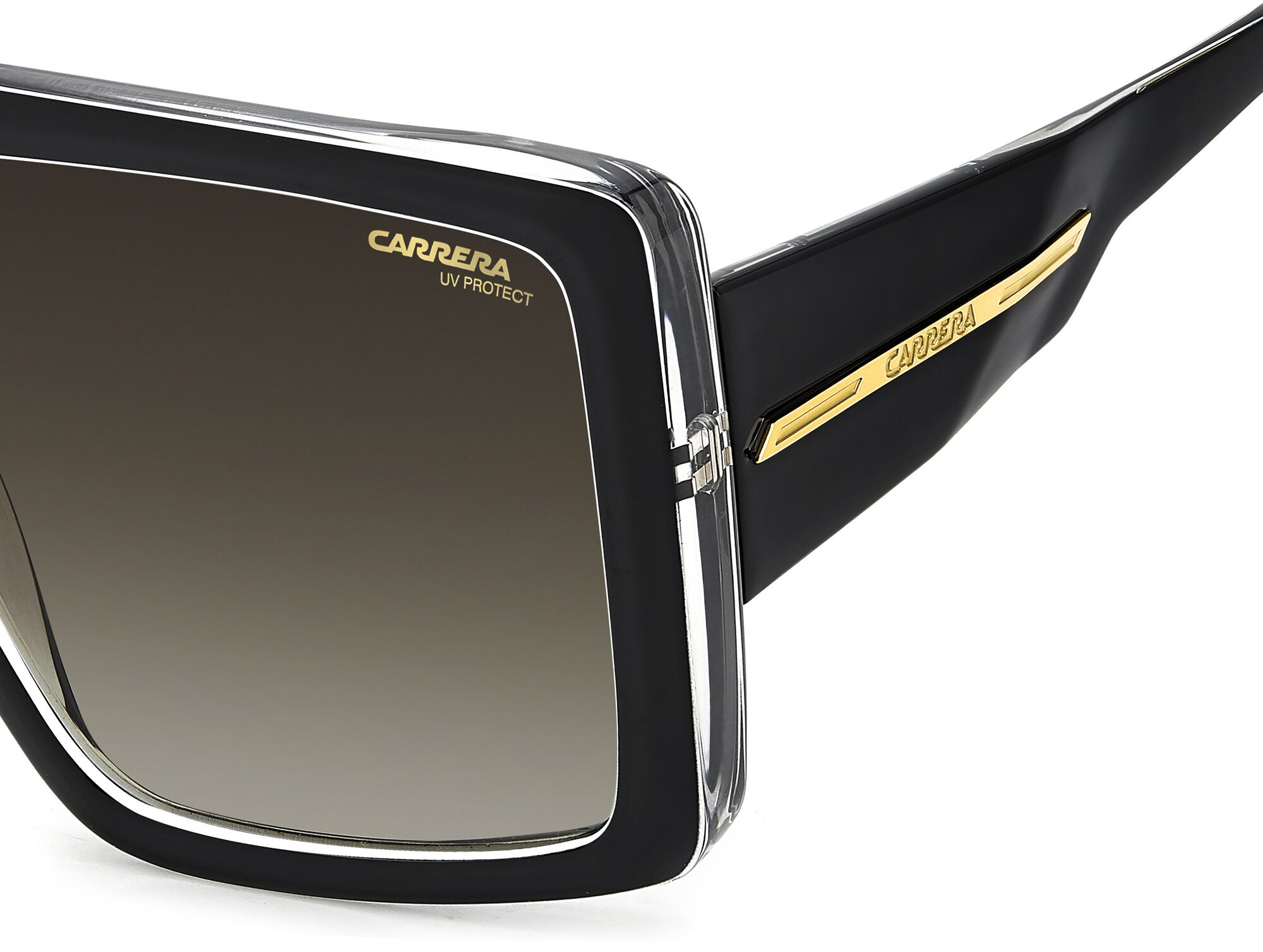 Carrera VICTORY C 13/S 7C5/HA