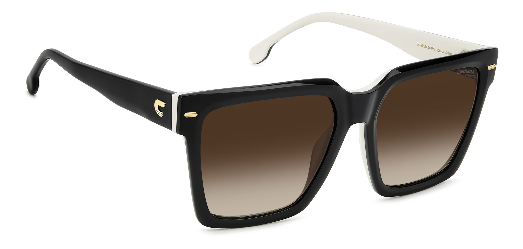 Carrera 3067/S 80S/HA