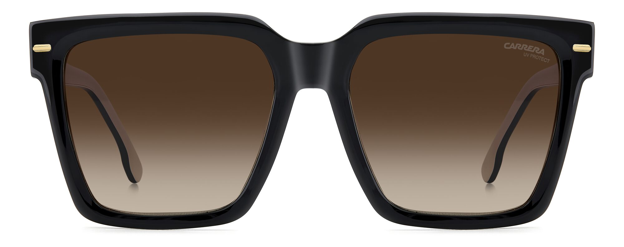 Carrera 3067/S 80S/HA