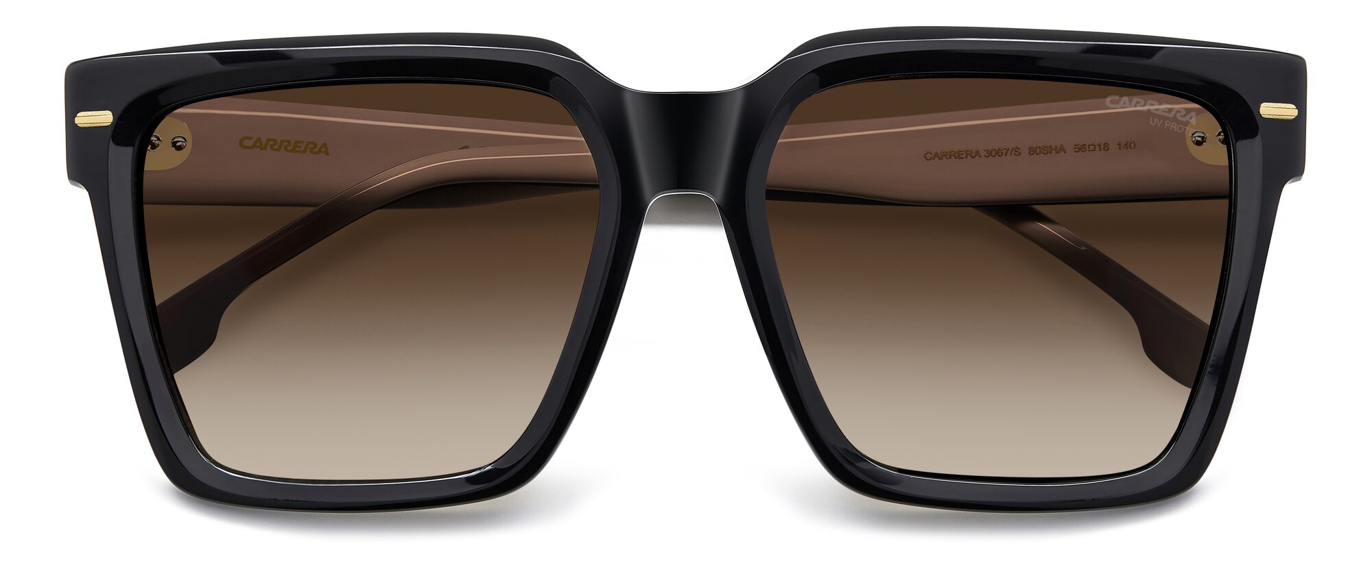 Carrera 3067/S 80S/HA