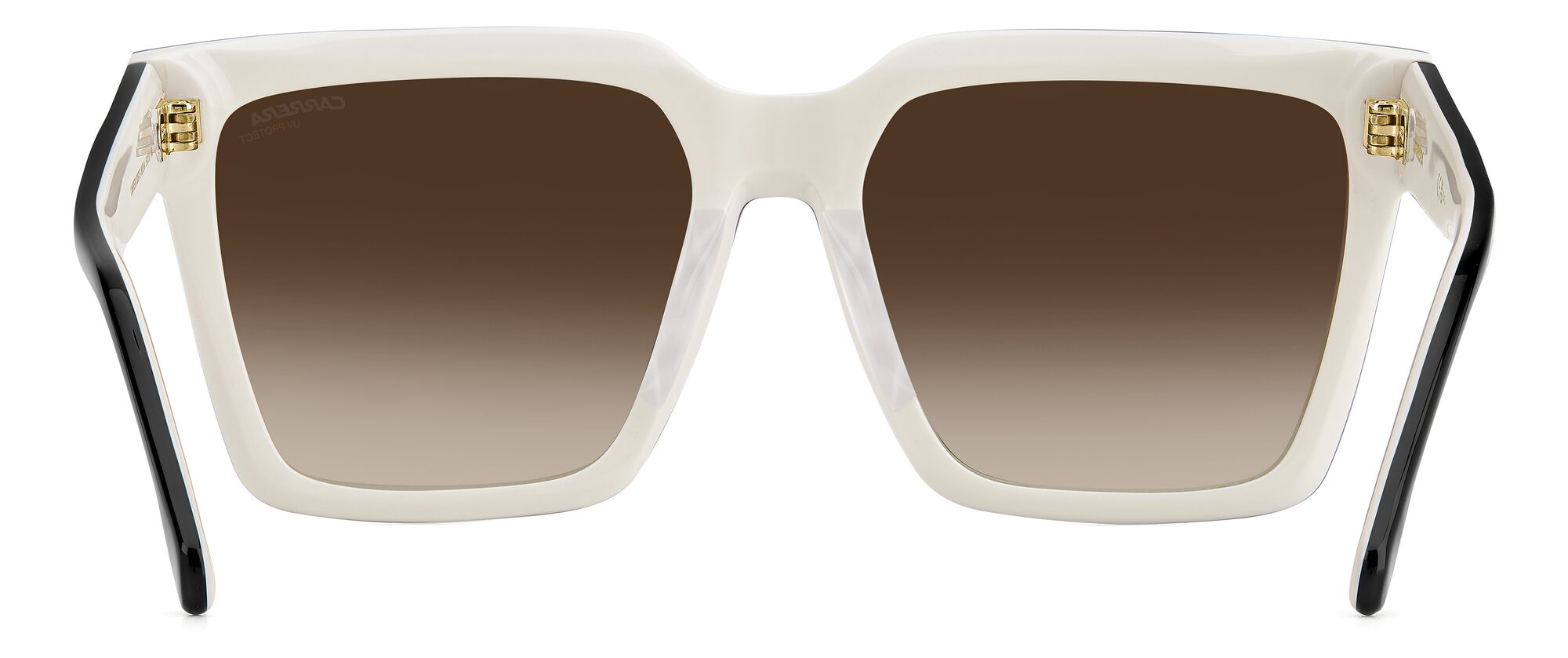 Carrera 3067/S 80S/HA